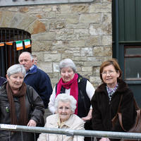 St-Patricks-Day-314