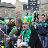 St-Patricks-Day-316