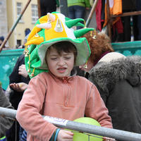 St-Patricks-Day-317