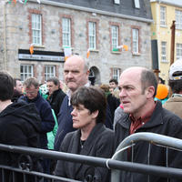 St-Patricks-Day-318