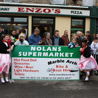 St-Patricks-Day-320
