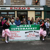 St-Patricks-Day-324