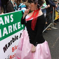 St-Patricks-Day-325