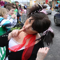 St-Patricks-Day-326