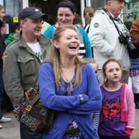 St-Patricks-Day-330