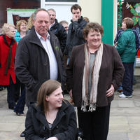St-Patricks-Day-332