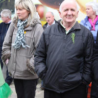 St-Patricks-Day-333