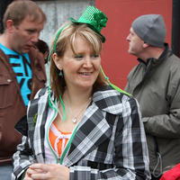 St-Patricks-Day-335
