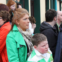 St-Patricks-Day-336