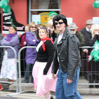St-Patricks-Day-337