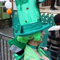 St-Patricks-Day-338