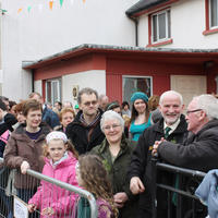 St-Patricks-Day-339