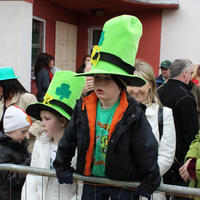 St-Patricks-Day-340