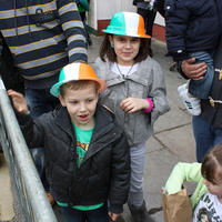 St-Patricks-Day-341