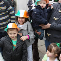 St-Patricks-Day-342