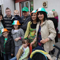 St-Patricks-Day-343