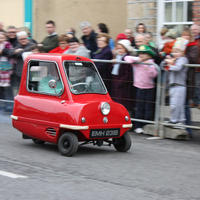 St-Patricks-Day-345