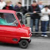 St-Patricks-Day-346
