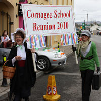St-Patricks-Day-347