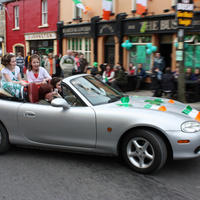 St-Patricks-Day-349