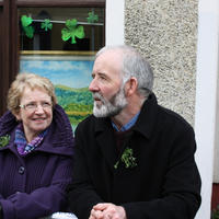 St-Patricks-Day-351