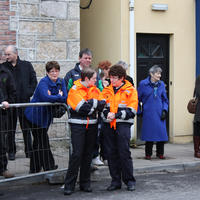 St-Patricks-Day-352