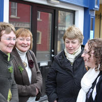 St-Patricks-Day-354