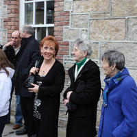 St-Patricks-Day-355