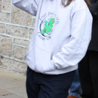 St-Patricks-Day-356