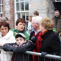 St-Patricks-Day-358