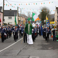 St-Patricks-Day-359