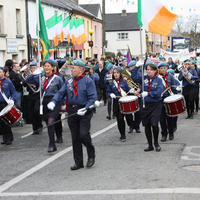 St-Patricks-Day-360