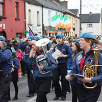 St-Patricks-Day-361