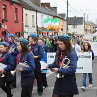 St-Patricks-Day-362