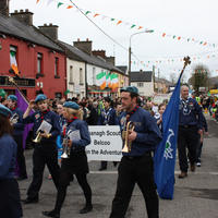 St-Patricks-Day-363