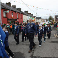 St-Patricks-Day-364