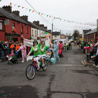 St-Patricks-Day-365