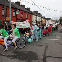 St-Patricks-Day-366