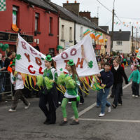 St-Patricks-Day-367