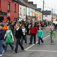 St-Patricks-Day-368