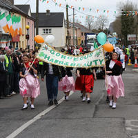 St-Patricks-Day-369