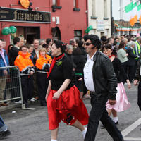 St-Patricks-Day-370
