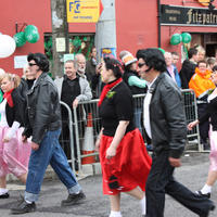 St-Patricks-Day-371