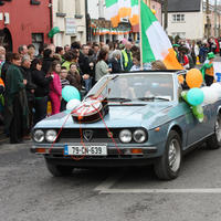St-Patricks-Day-372
