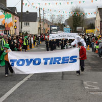 St-Patricks-Day-373