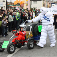 St-Patricks-Day-374