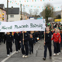 St-Patricks-Day-375