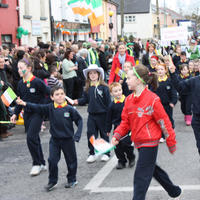 St-Patricks-Day-376