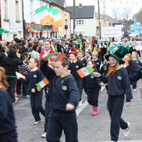 St-Patricks-Day-377