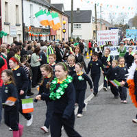 St-Patricks-Day-378